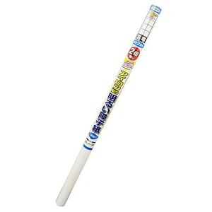 ATqy(Asahipen) q 2{邢AC\q UVJbg95% 6412 _ 94cm×3.6m ꖇ\
