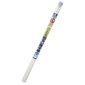 ATqy(Asahipen) q 2{邢AC\q UVJbg95% 6414  94cm×3.6m ꖇ\