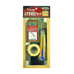 ATqy AC\ӂ܎\Zbg 946