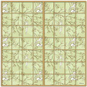 ATqy vZX eBJ[x q NTLP-024S 92cm×182cm 2 fBYj[ \芷 a CN ȒP ւ s[^[p