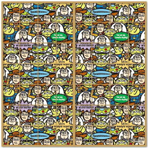 ATqy sNT[ gCXg[[ EbfB&oY&gEO[Eiq2gpj 92cm×182cm NTLX-008S fBYj[ \芷 a CN
