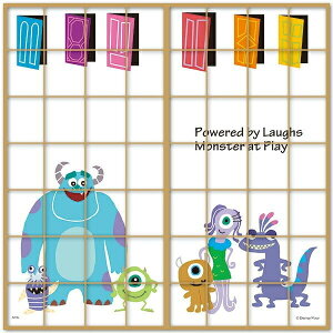 ATqy sNT[ X^[YECN Ԃiq2gpj 92cm×182cm NTLX-009S fBYj[ \芷 a CN