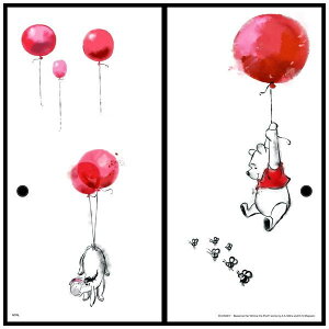 ATqy ӂ܎ ܂̃v[  NTLWP-004F 92cm×182cm 2 CN ȒP ւ 킢 fBYj[ sObg eBK[ C[[