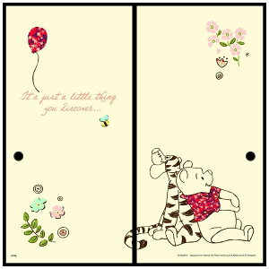 ATqy ӂ܎ ܂̃v[  NTLWP-007F 92cm×182cm 2 CN ȒP ւ 킢 fBYj[ sObg eBK[ C[[