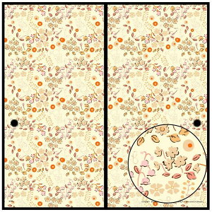 ATqy ӂ܎ ܂̃v[  NTLWP-010F 92cm×182cm 2 CN ȒP ւ 킢 fBYj[ sObg eBK[ C[[