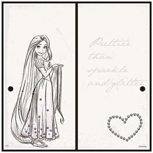 ATqy ӂ܎ fBYj[vZX vcFiӂ܎2gpj 92cm×182cm NTLP-005F  ւ CN ̏̃vcF