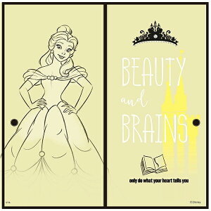 ATqy ӂ܎ fBYj[vZX xiӂ܎2gpj 92cm×182cm NTLP-006F  ւ CN Ɩb