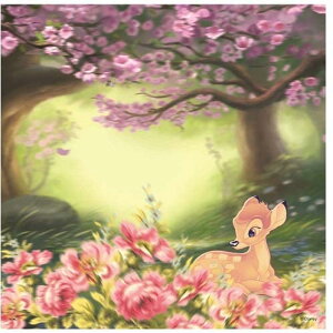 ATqy ӂ܎ fBYj[vZX or NTLP-008F 92cm×182cmi͈91cm×180cmj 2g  ւ CN