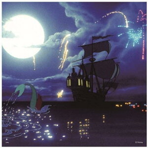 ATqy ӂ܎ fBYj[vZX g}[[h NTLP-010F  92cm×182cmi͈91cm×180cmj 2g  ւ CN