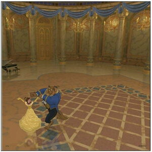 ATqy ӂ܎ fBYj[vZX Ɩbiӂ܎2gpj 92cm×182cm NTLP-012F x  ւ CN