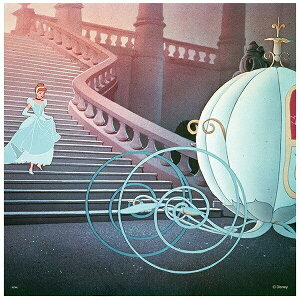 ATqy ӂ܎ fBYj[vZX Vf 92cm×182cm 21g NTLP-013F  ւ CN