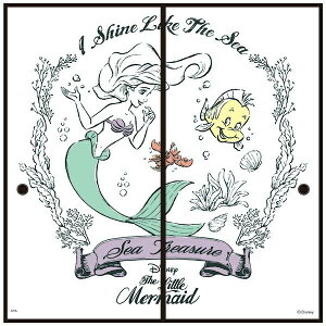 ATqy ӂ܎ fBYj[vZX AGiӂ܎2gpj 92cm×182cm NTLP-021F  ւ CN g}[Ch