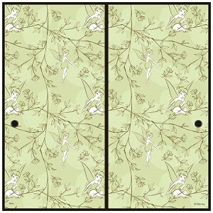 ATqy ӂ܎ fBYj[vZX eBJ[xiӂ܎2gpj 92cm×182cm NTLP-024F  ւ CN s[^[p