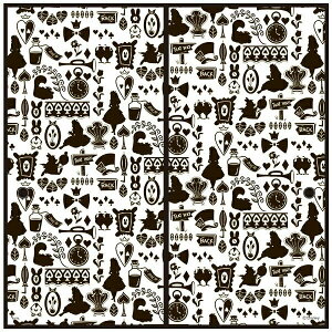 ATqy ӂ܎ fBYj[vZX AXiӂ܎2gpj 92cm×182cm NTLP-025F  ւ CN ӂ̍̃AX