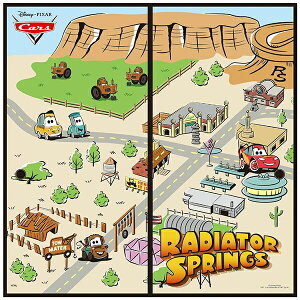 ATqy ӂ܎ fBYj[ sNT[ J[Y ^E NTLX-001F 92cm×182cm 2g  ւ CN [^[