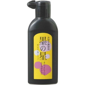 | nHn̐ 180ml
