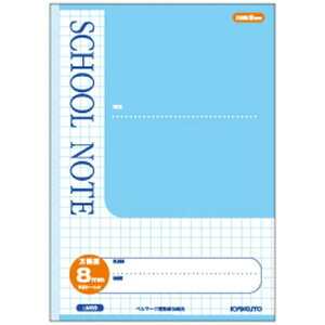 LNgE XN[m[g r 8mm LM8G wK