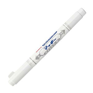 [u }[J[ }bL[yCg}[J[ ɍ P-YYTS20-W 