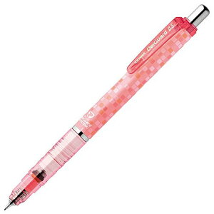 [u V[vy fK[h 0.5 XNGA[sN P-MA85-SQP