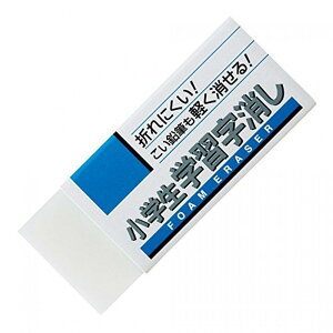 TNNpX rbg wwK100 RFW-100S