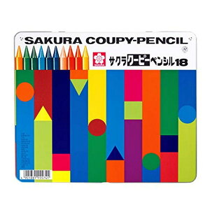 TNNpX FM N[s[ 18F ʃP[X FY18