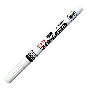 TNNpX }[J[ }Cl[zCg ׎ YKM-S#50