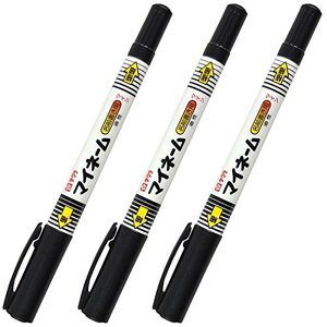 TNNpX Oy  }Cl[cC  3{ YKT3-P