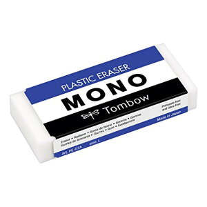 g{M MONO S mPE07 PE-07A