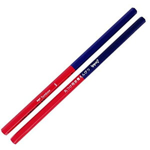 �g���{���M ippo! �ۂ��p�Ԑ���҂� BCA-261 2�{��
