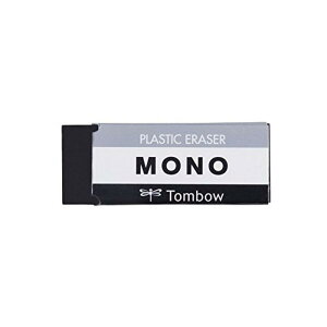 g{M MONO S mPE01 ubN PE-01AB