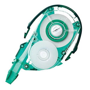 g{M MONO Ce[vmYX4pJ[gbW mYR4 CT-YR4