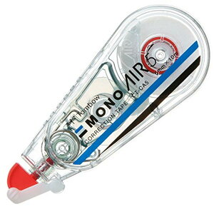 g{M Ce[v MONO mGA[ 5mm CT-CA5