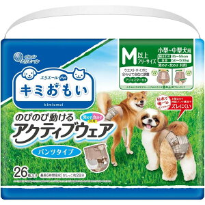 GG[ L~ ̂т̂ѓANeBuEFA Mȏt[TCY 26@^`^p 񂿂p ނ pc jZbNX