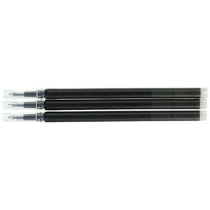 �p�C���b�g �t���N�V�����C���L�{�[���y���֐c 3�{�Z�b�g 0.5mm �� LFBKRF30EF3B