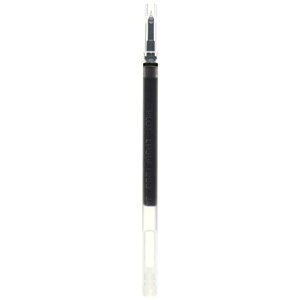pCbg QCL{[y W[XAbvtB 0.3mm LP3RF12S3-B ubN