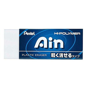 ؂Ă pbN AC10Siy^Cvj 3pbN XZEAH103