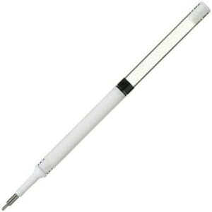 ye mbNC{[y pRtB pRp {[aF0.7mm XZLR15-W