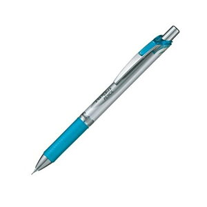 �؂�Ă� �p�b�N����V���[�v�y���V�� �G�i�[�W�F���V���[�v 0.5mm �X�J�C�u���[�� XPL75-S