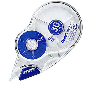 ؂Ă 30mCe[v s^bgCt 5mm XZT515-W