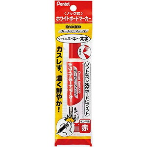 ؂Ă zCg{[h}[J[ mbN  XEMWL5BF-B