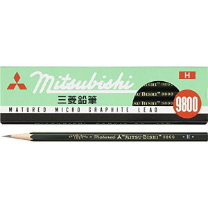 OHM M 9800 H 1_[X K9800H