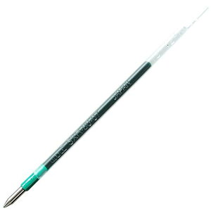 OHM {[y֐c SXR-80-07  6