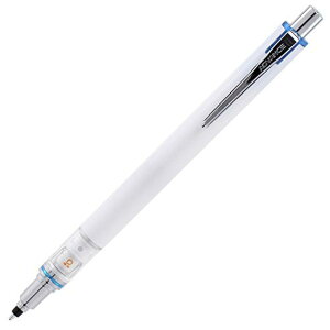 OHM V[vy NgK AhoX 0.5mm zCg M55591P.1
