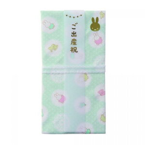 }AC ~btB[ K[[nJ` u[ Pm-MY10B