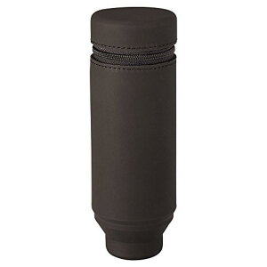 qgu X^hyP[X X}[gtBbg AN^Ng ubN A7692-24