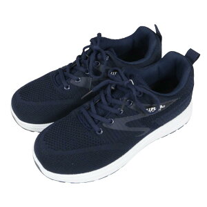 R[RXM SC CWFNV\[Z[teB[ lCr[ 26cm HZ-380 ƗpXj[J[ ƌC C CO-COS