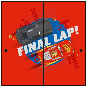 ATqy ӂ܎ fBYj[ sNT[ J[Y t@Cibv NTLX-003F 92cm×182cm 2g  ւ CN