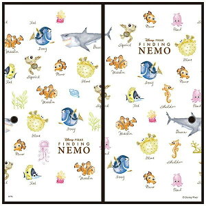 ATqy ӂ܎ fBYj[ sNT[ t@CfBOEj NTLX-005F 92cm×182cm 2g  ւ CN