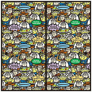 ATqy ӂ܎ fBYj[ sNT[ gCXg[[ EbfB&oY&gEO[E NTLX-008F 92cm×182cm 2g  ւ CN