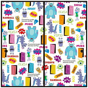 ATqy ӂ܎ fBYj[ sNT[ X^[YECN Ԃ NTLX-010F 92cm×182cm 2g  ւ CN